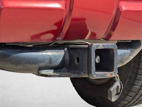 Used 2012 Ford Escape XLT image 10