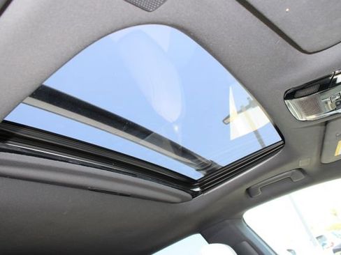 Used 2024 Lexus RX 350 Premium w/ Accessory Package (Z1) FWD image 6