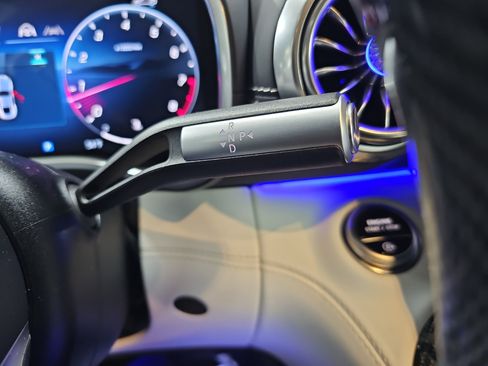 New 2026 Mercedes-Benz AMG GT 63 image 22