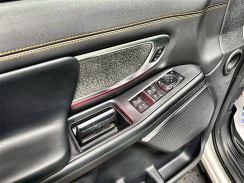 New 2026 Ford Expedition Tremor image 14