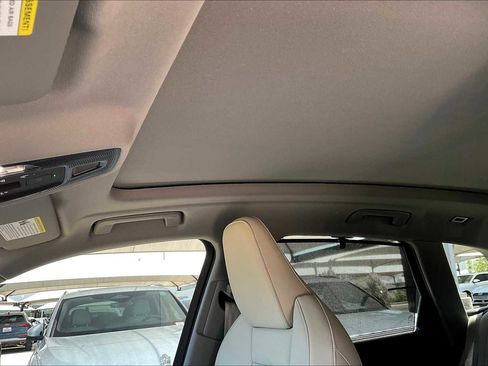 New 2025 Audi Q5 Premium Plus image 16