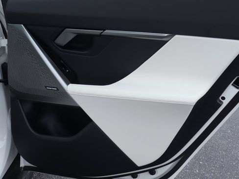 New 2027 BMW 530i w/ Premium Package RWD image 18