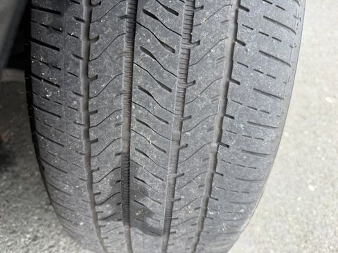 Used 2024 Honda Prologue Touring image 58