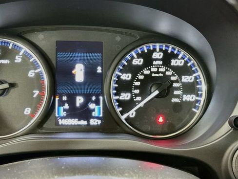 Used 2017 Mitsubishi Outlander ES FWD image 12