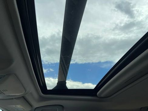Used 2019 Toyota RAV4 Limited w/ Carpet Mat Package AWD/4WD image 22