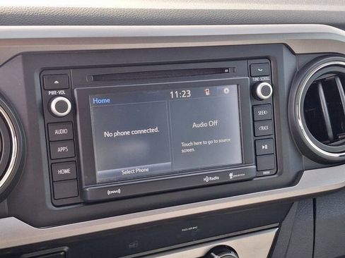 Used 2019 Toyota Tacoma SR5 image 21