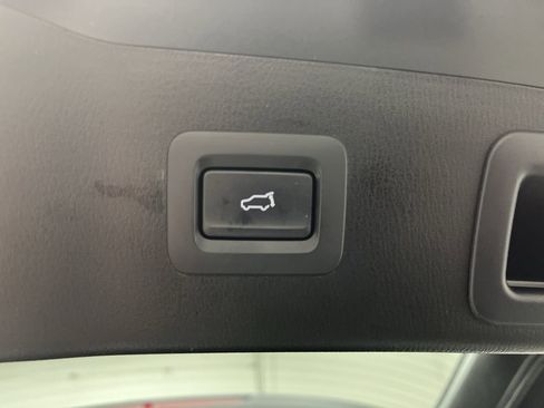 Certified 2023 MAZDA CX-5 AWD 2.5 S w/ Premium Plus Pkg image 30