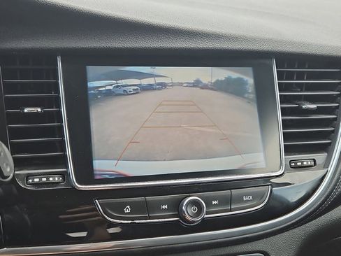 Used 2020 Buick Encore Preferred image 14