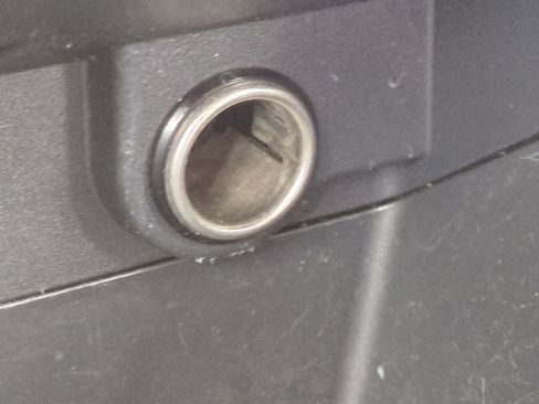 Used 2018 Subaru WRX Limited image 33