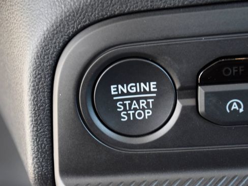 New 2026 Ford Bronco Sport Outer Banks w/ Outer Banks Tech Package+ AWD/4WD image 12