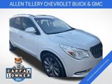 Used 2017 Buick Enclave Leather w/ Enclave Tuscan Edition image 3