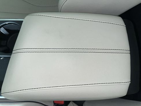Certified 2026 Acura RDX A-Spec AWD/4WD image 23