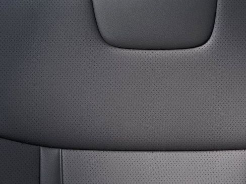 New 2026 Hyundai Santa Cruz XRT image 17