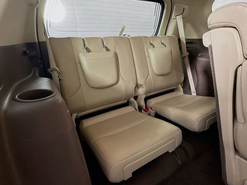 Used 2015 Lexus GX 460 w/ Premium Package image 35