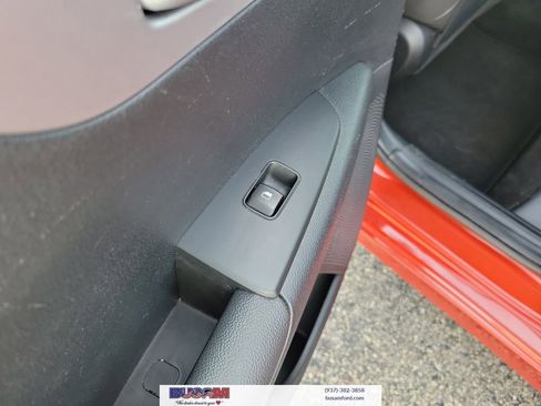 Used 2023 Kia Forte LXS image 15