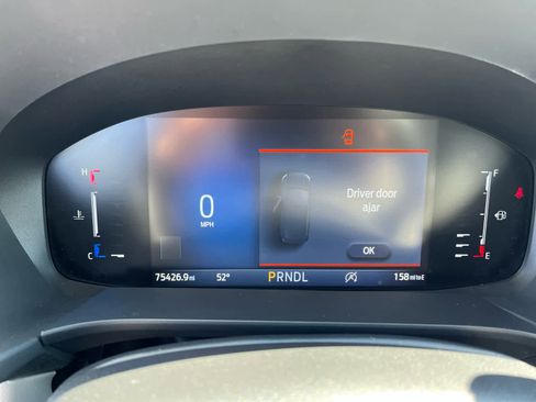 Used 2023 Ford Escape Active w/ Tech Pack #1 AWD/4WD image 15