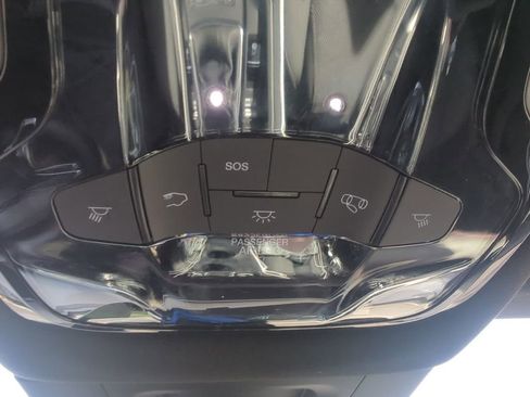 Used 2025 Dodge Hornet GT w/ Tech Pack image 22