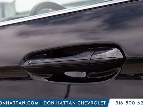 Used 2022 Ford Edge SEL w/ Convenience Package AWD/4WD image 27