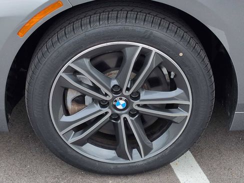 Certified 2023 BMW 228i xDrive Gran Coupe w/ Convenience Package AWD/4WD image 13