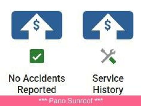 Used 2020 Lincoln Navigator L Reserve w/ Equipment Group 208A image 8