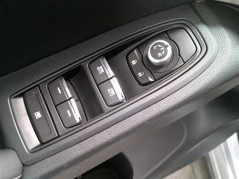 Used 2020 Subaru Ascent Premium image 37