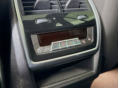 New 2026 BMW X5 xDrive50e w/ M Sport Package image 27