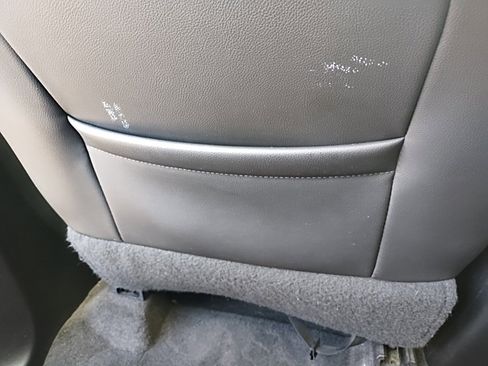 Used 2020 Chevrolet Traverse RS image 54