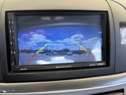 Used 2008 Hyundai Sonata GLS image 21