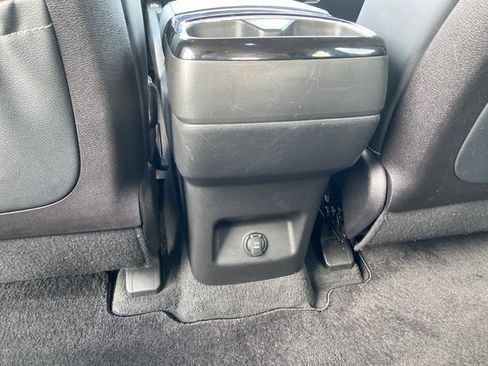 Used 2025 Kia Telluride S FWD image 53