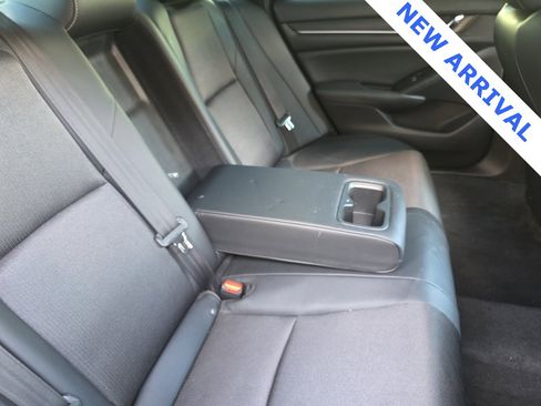 Used 2021 Toyota 4Runner SR5 Premium image 77