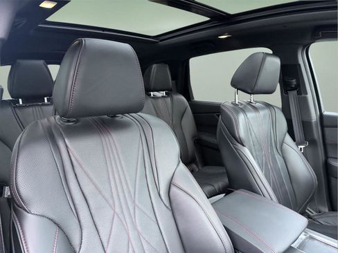 Used 2022 Acura MDX Type S image 29