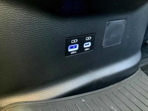 Used 2023 Toyota Tundra SR5 image 34