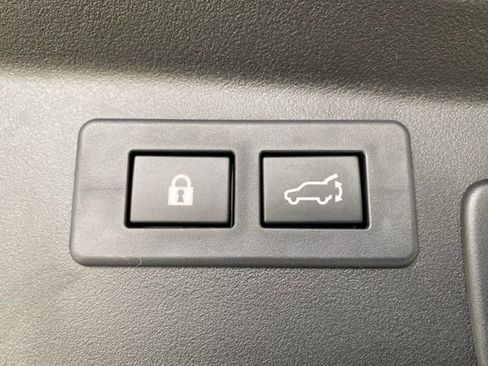 New 2026 Subaru Outback Premium image 8