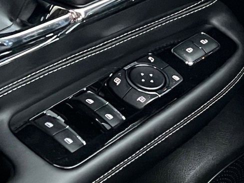 New 2026 Lincoln Corsair Premiere image 37