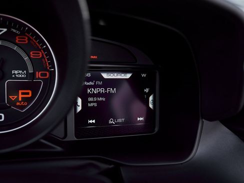 Used 2022 Ferrari F8 Tributo image 82