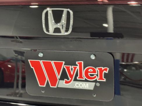 Used 2026 Honda Civic Sport Touring image 46