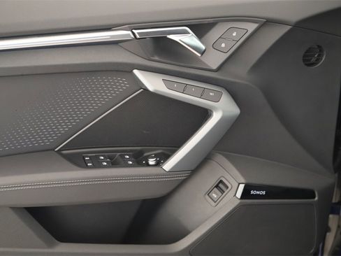 New 2026 Audi A3 2.0T Premium Plus image 23