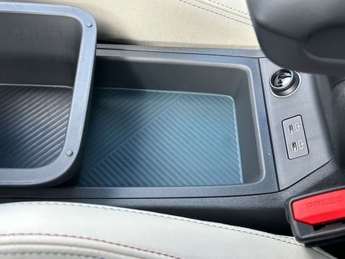 New 2026 MINI Cooper Countryman S w/ Comfort Package Max image 28