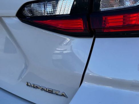 Used 2024 Subaru Impreza 2.0i Sport AWD/4WD image 8