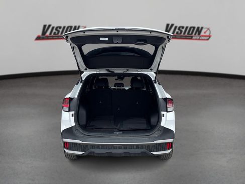 Certified 2023 Kia Sportage X-Line image 11