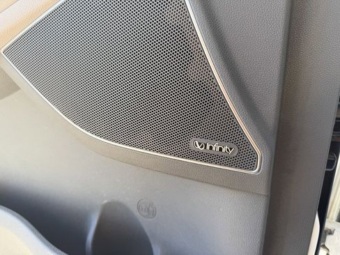 Used 2017 Kia Sorento SX FWD image 20