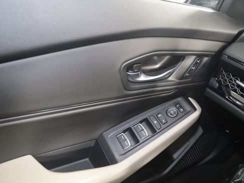 Used 2023 Honda Accord EX-L image 30