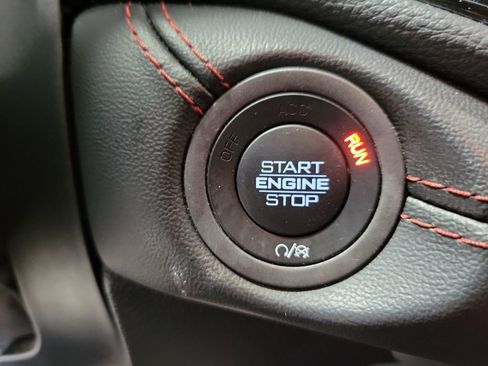 Used 2024 Dodge Durango GT image 46