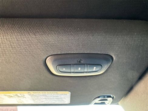 New 2026 RAM 1500 Big Horn image 23