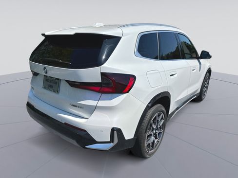 Used 2023 BMW X1 xDrive28i w/ Convenience Package AWD/4WD image 28