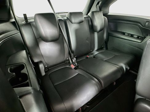Used 2023 Honda Odyssey Sport image 27