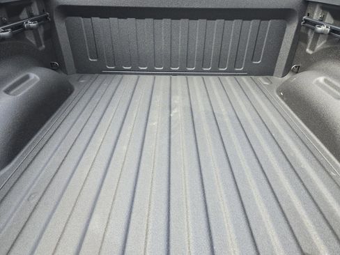 New 2026 RAM 1500 Rebel w/ Rebel Level 2 Equipment Group image 67