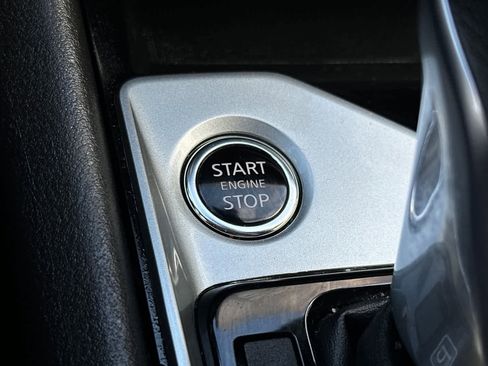 Used 2024 Nissan Altima 2.5 SV image 23