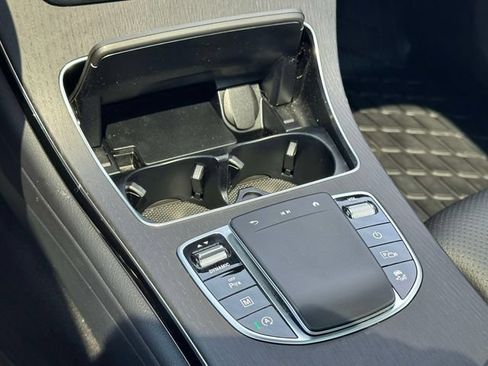 Certified 2022 Mercedes-Benz GLC 300 4MATIC image 28