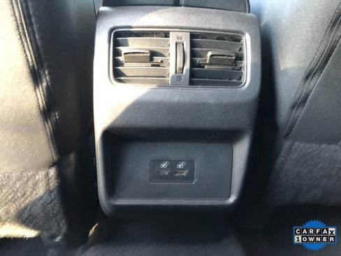 Used 2023 Nissan Rogue SV image 20